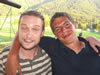 gal/Dorfturnier 2007/_thb_CIMG1978.jpg